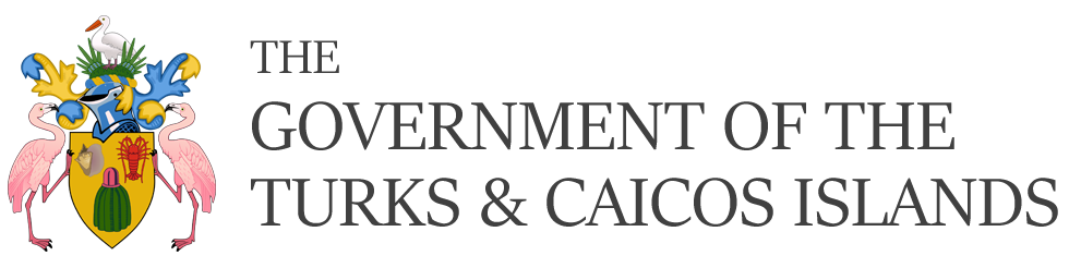 Health Regulation Authority External Consultation on Legislation
